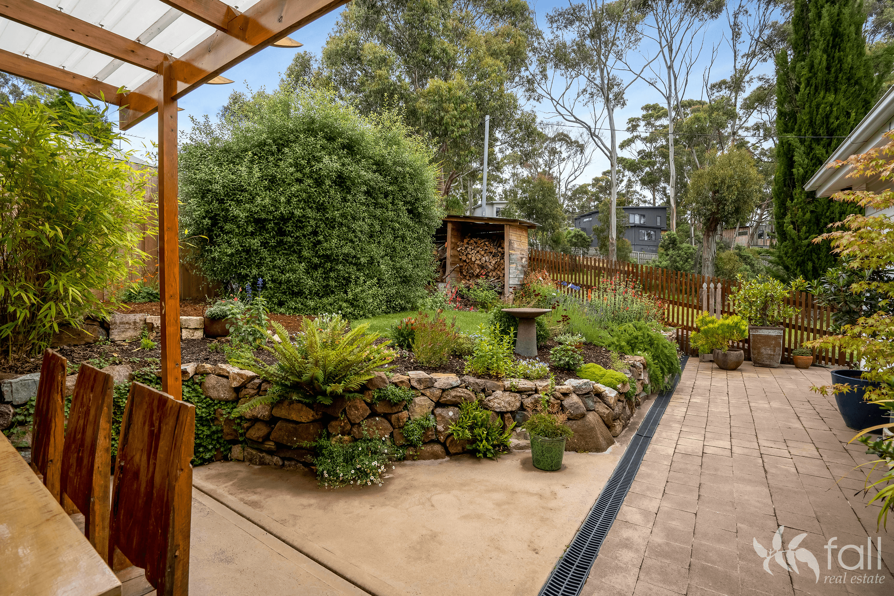 602A Nelson Road, MOUNT NELSON, TAS 7007