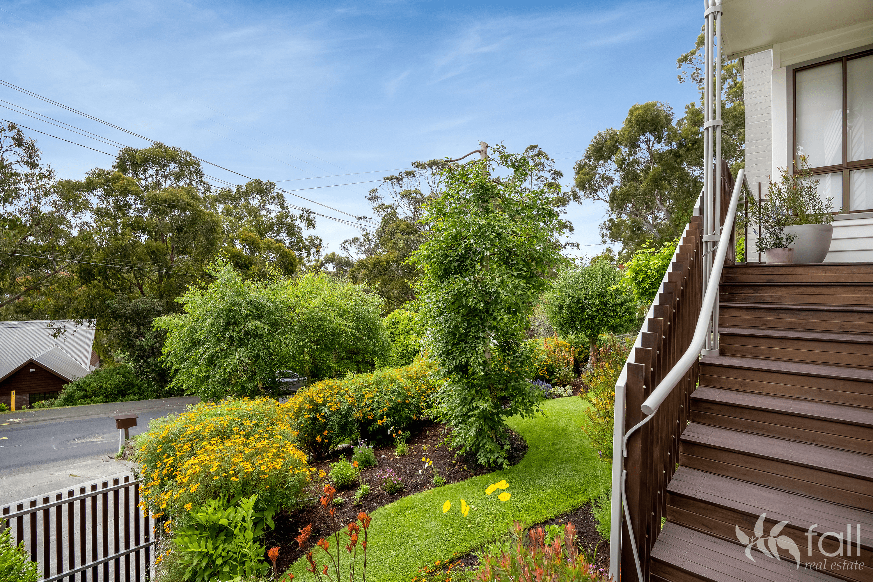 602A Nelson Road, MOUNT NELSON, TAS 7007