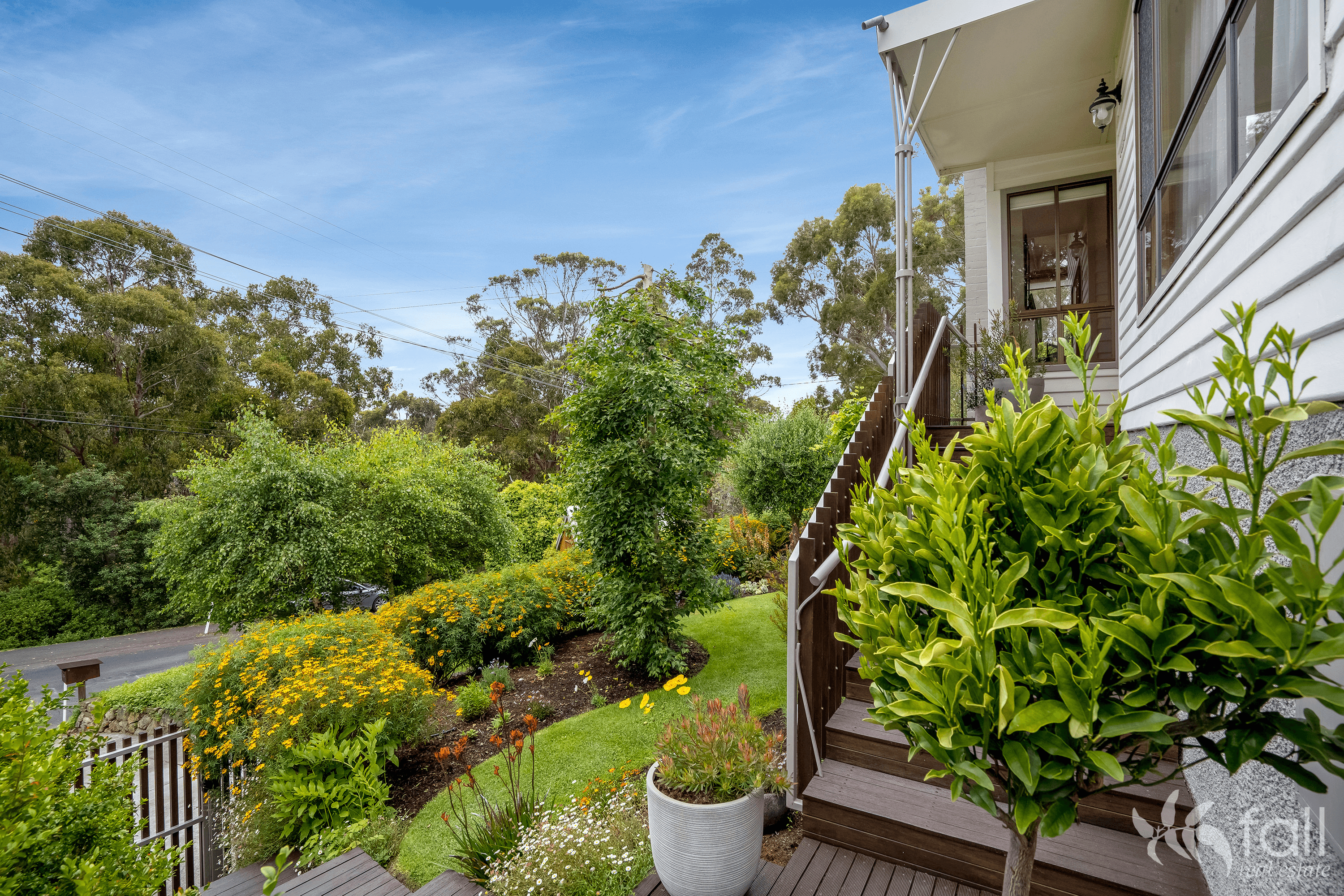 602A Nelson Road, MOUNT NELSON, TAS 7007