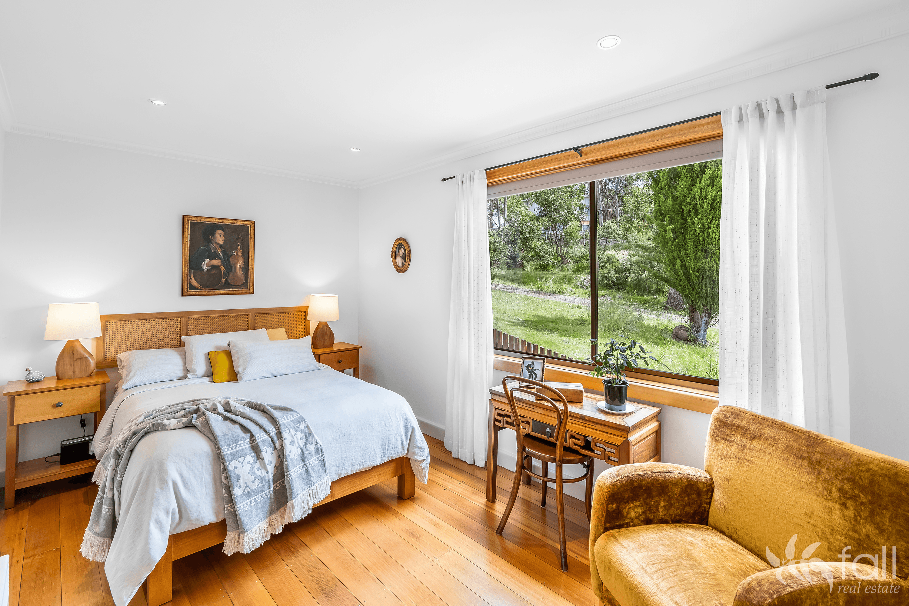 602A Nelson Road, MOUNT NELSON, TAS 7007