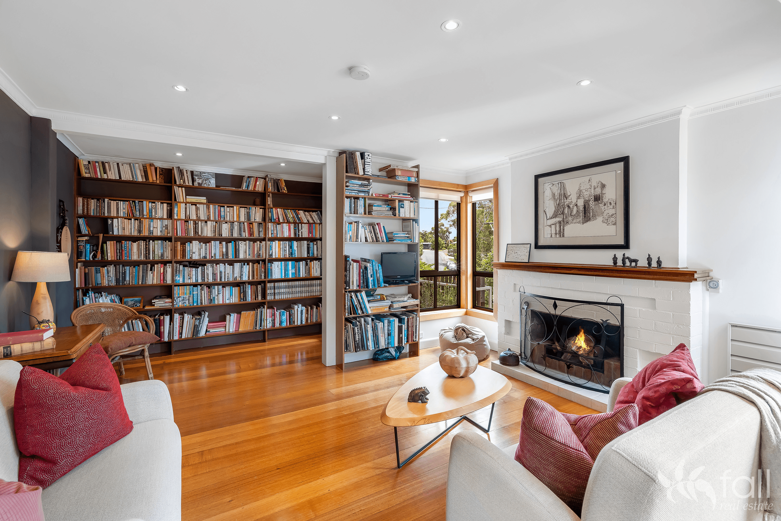 602A Nelson Road, MOUNT NELSON, TAS 7007