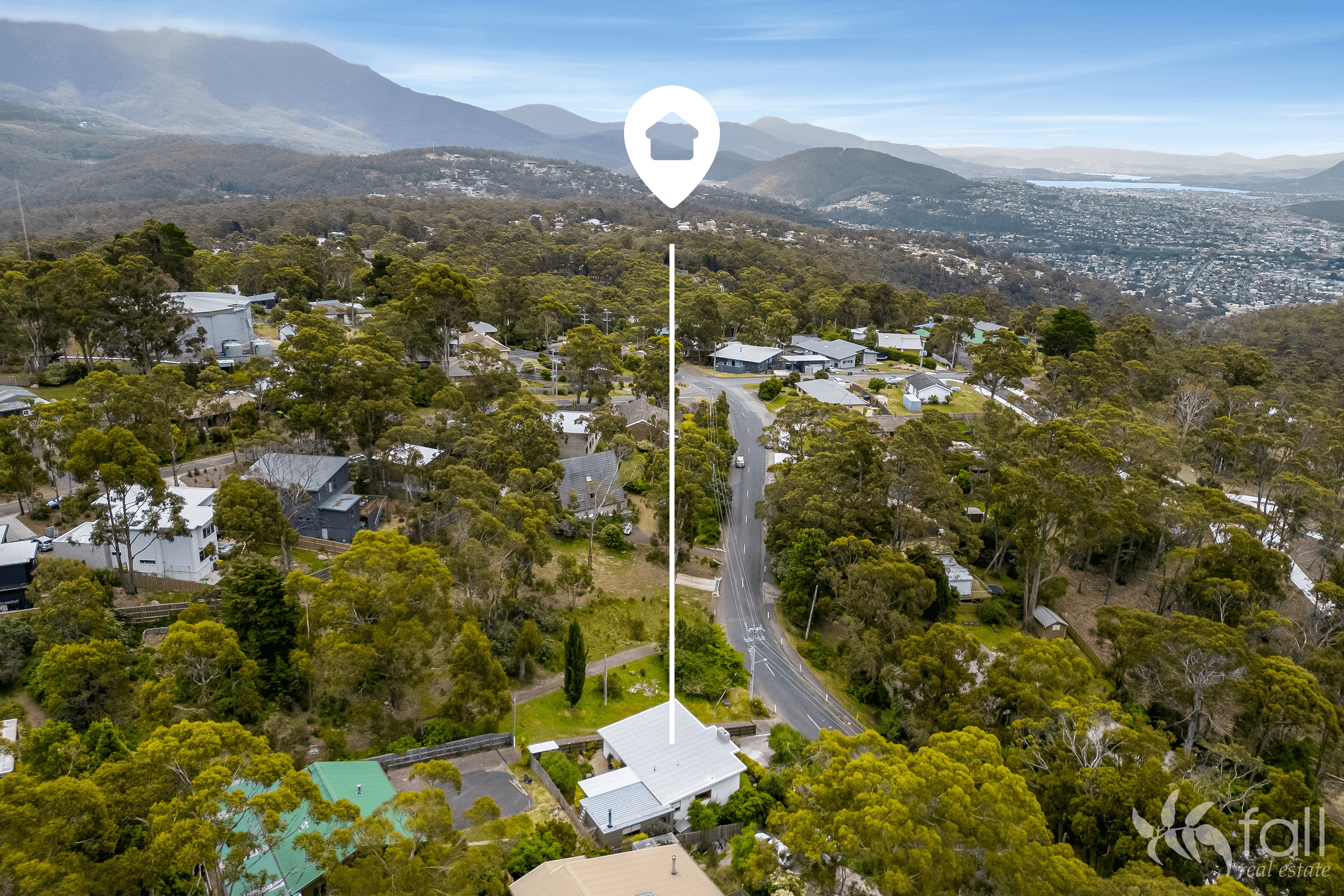 602A Nelson Road, MOUNT NELSON, TAS 7007