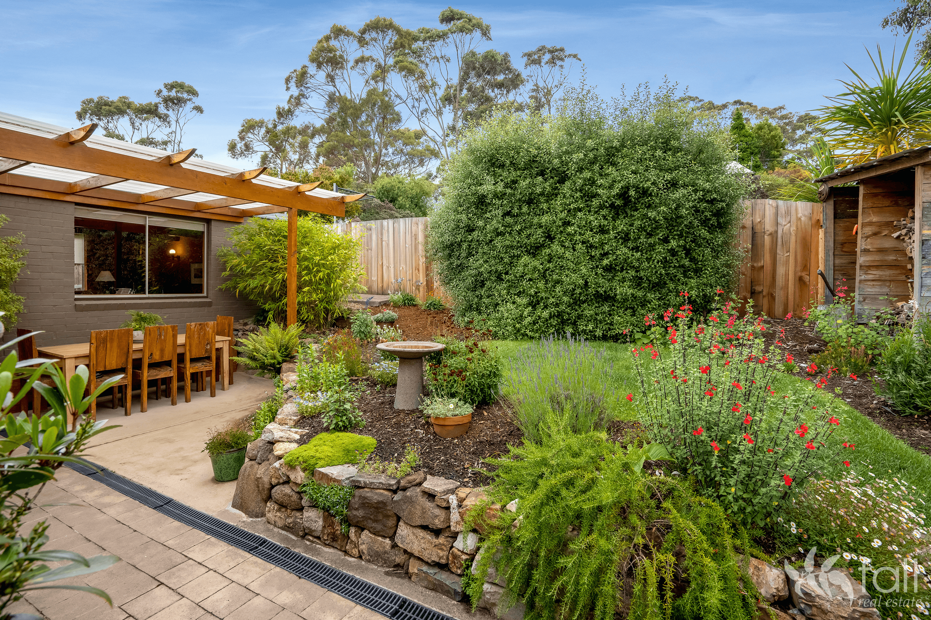 602A Nelson Road, MOUNT NELSON, TAS 7007