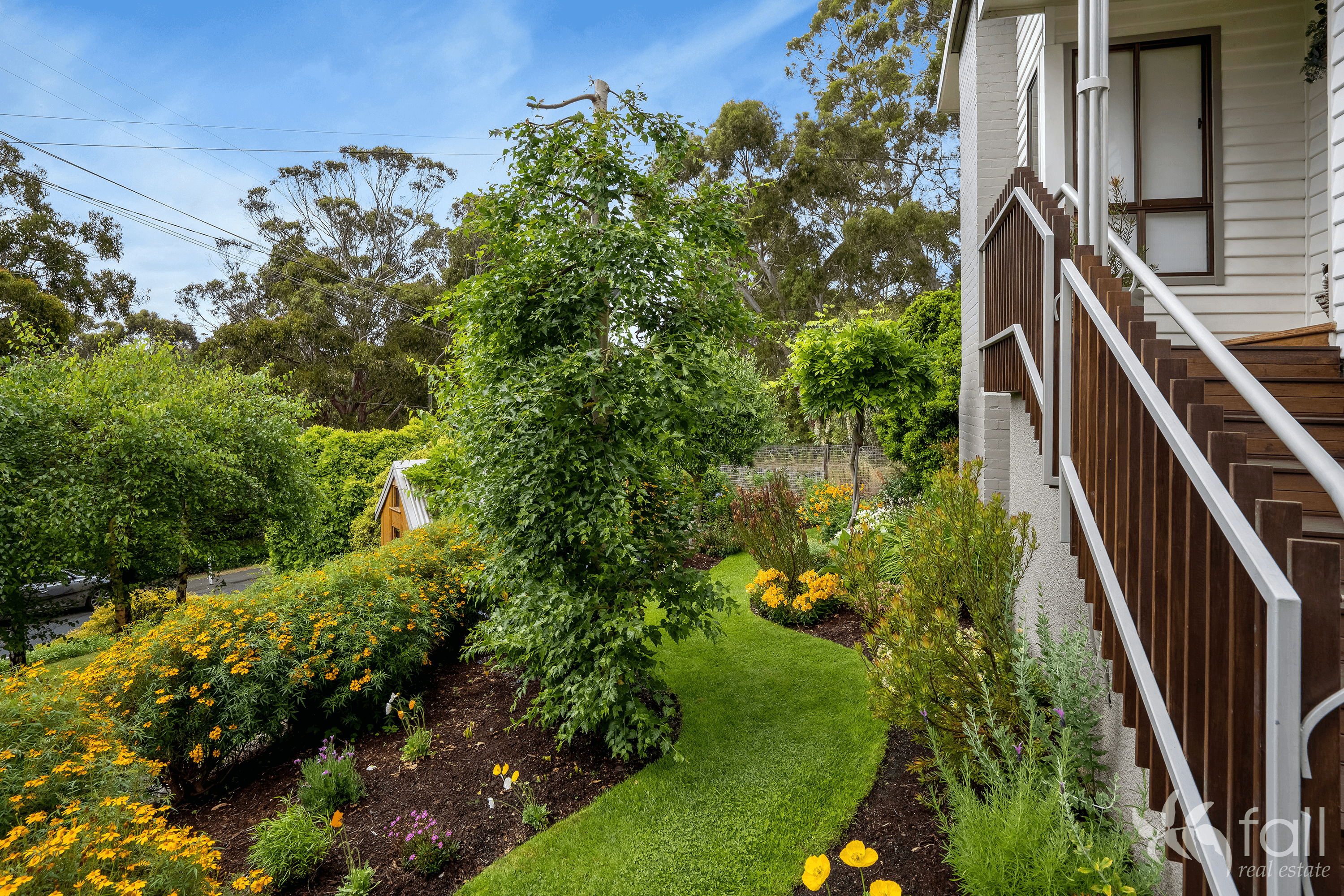 602A Nelson Road, MOUNT NELSON, TAS 7007