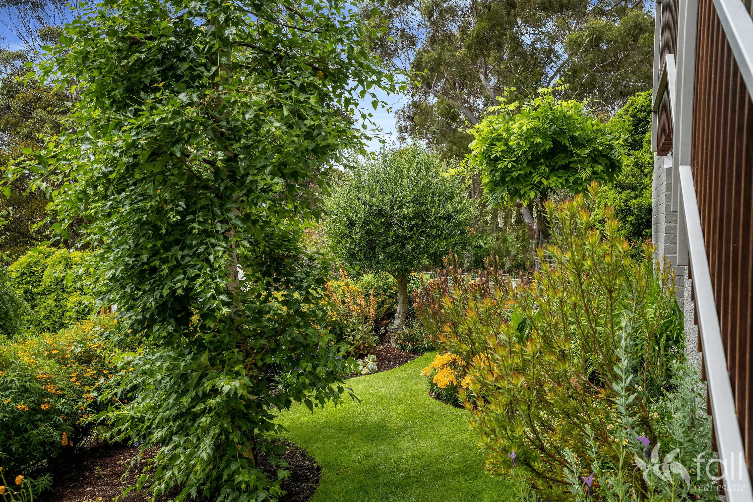 602A Nelson Road, MOUNT NELSON, TAS 7007