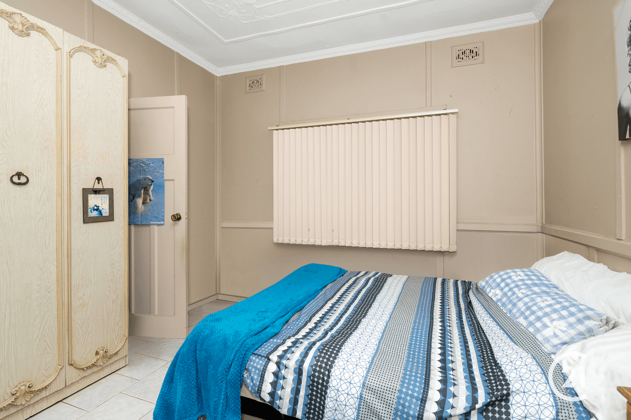 11 Coral Street, The Entrance, NSW 2261