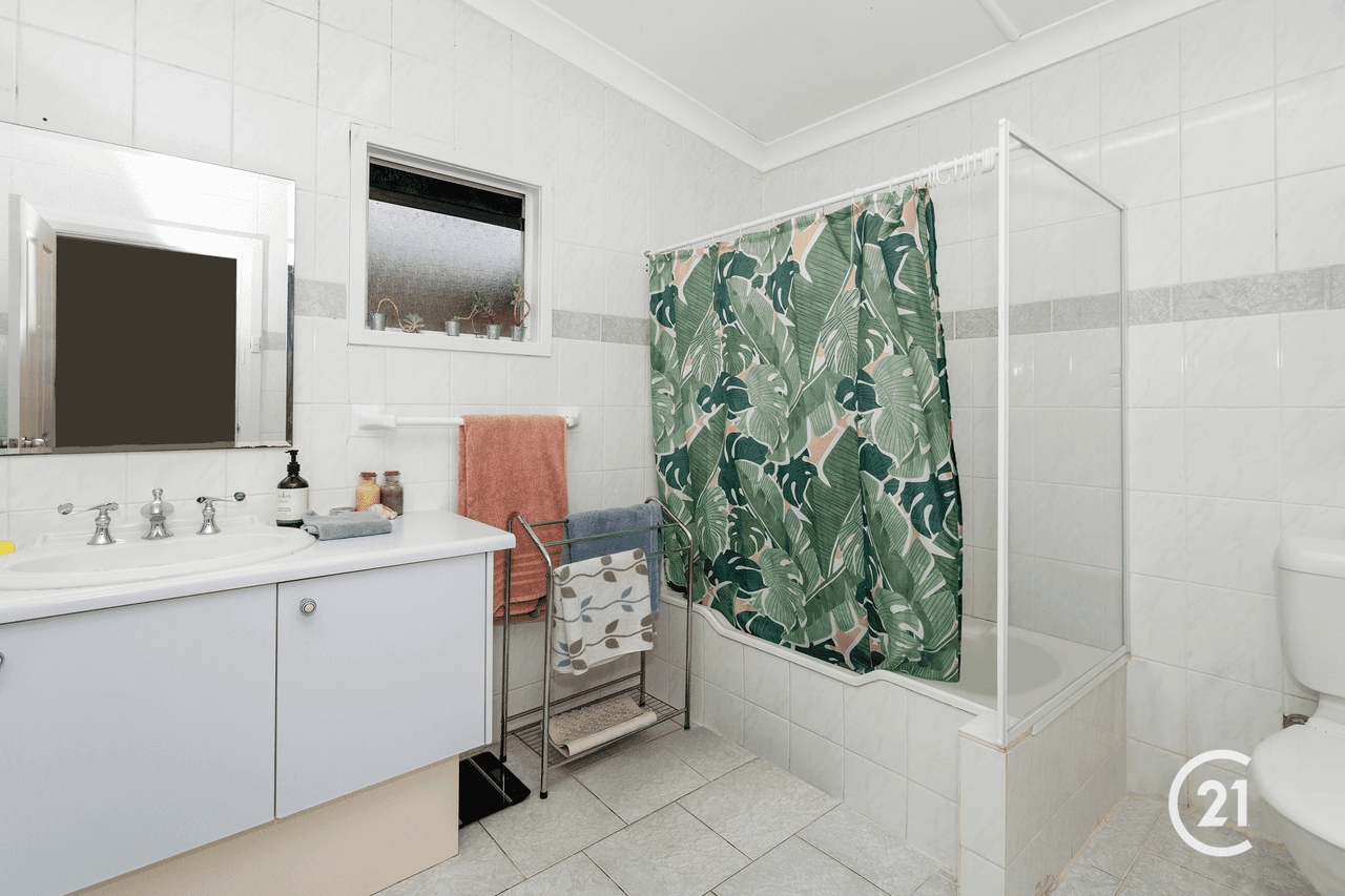 11 Coral Street, The Entrance, NSW 2261