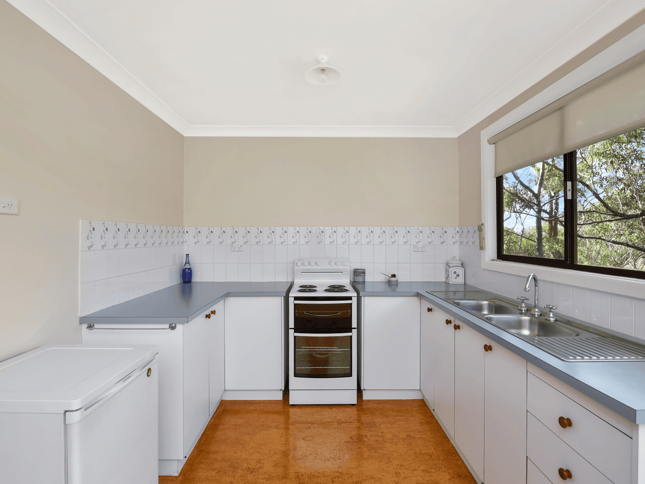 35 Days Crescent, Blackheath, NSW 2785