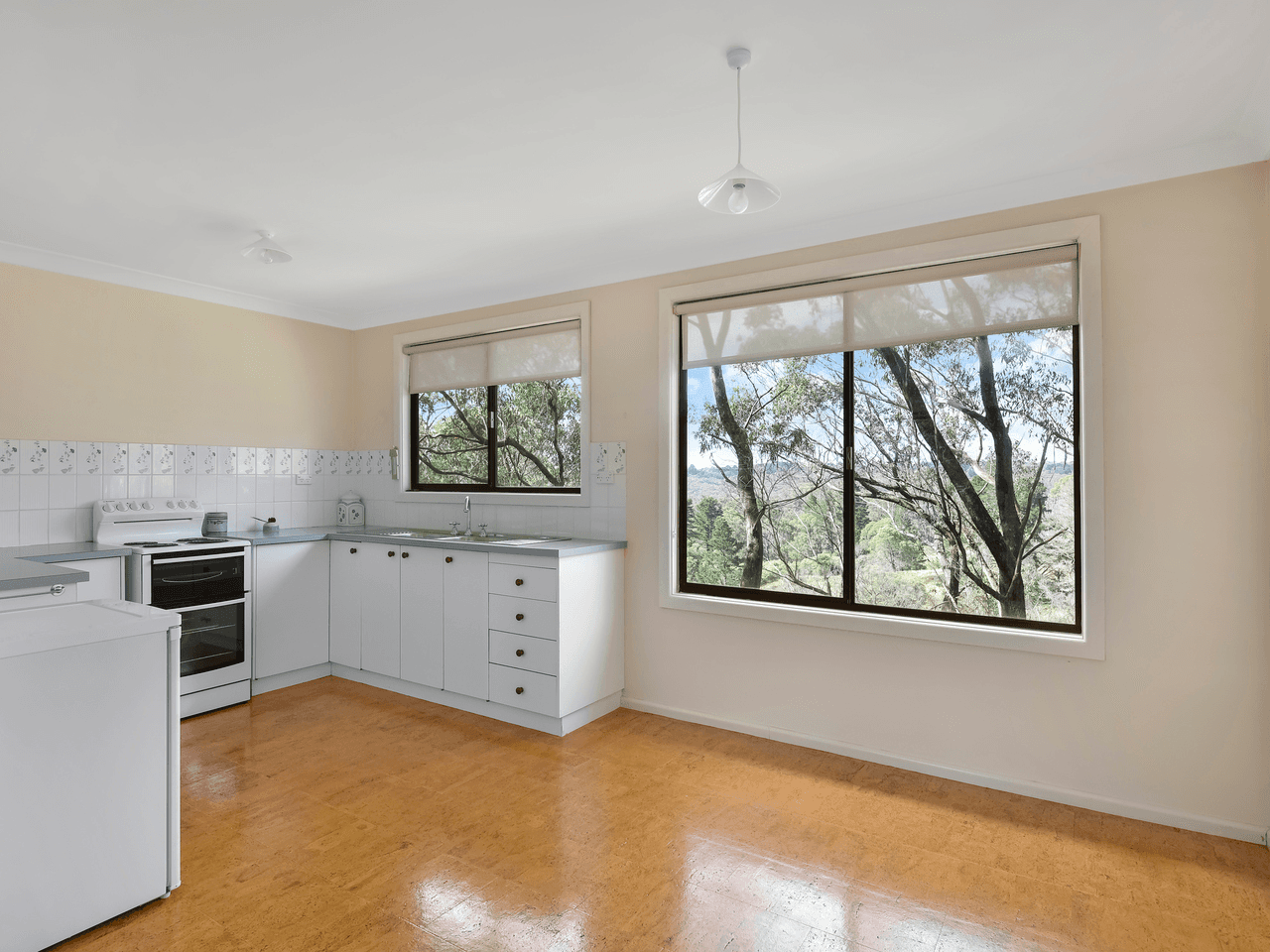 35 Days Crescent, Blackheath, NSW 2785