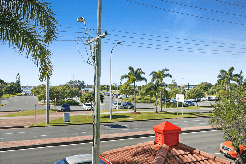 11/140 Marine Parade, Southport, QLD 4215