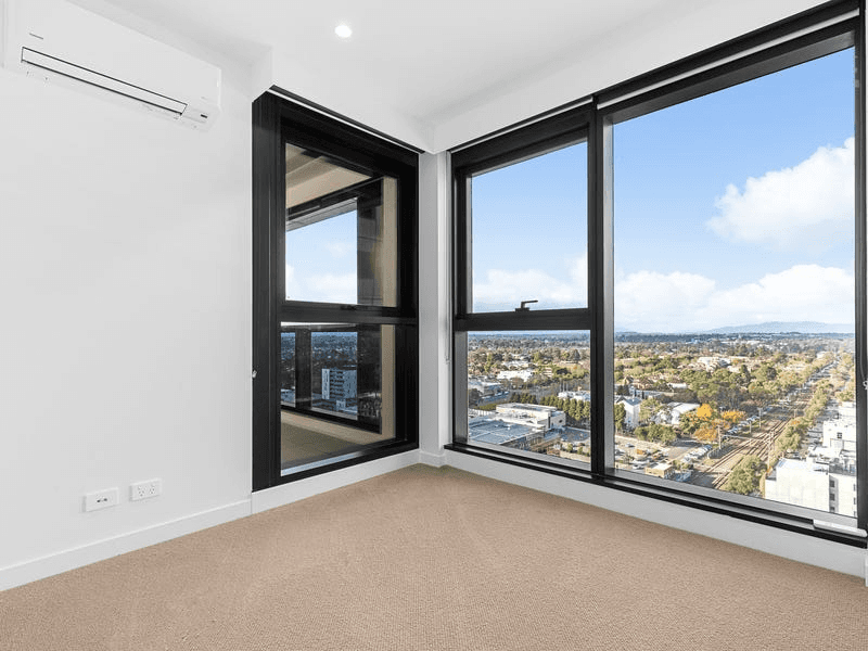 1509/545 Station Street, BOX HILL, VIC 3128