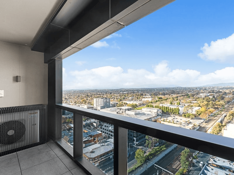 1509/545 Station Street, BOX HILL, VIC 3128