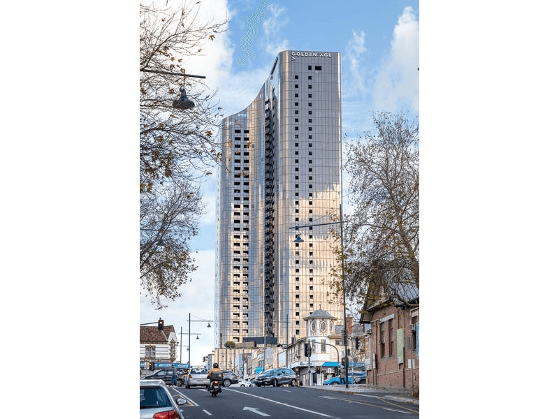 1509/545 Station Street, BOX HILL, VIC 3128