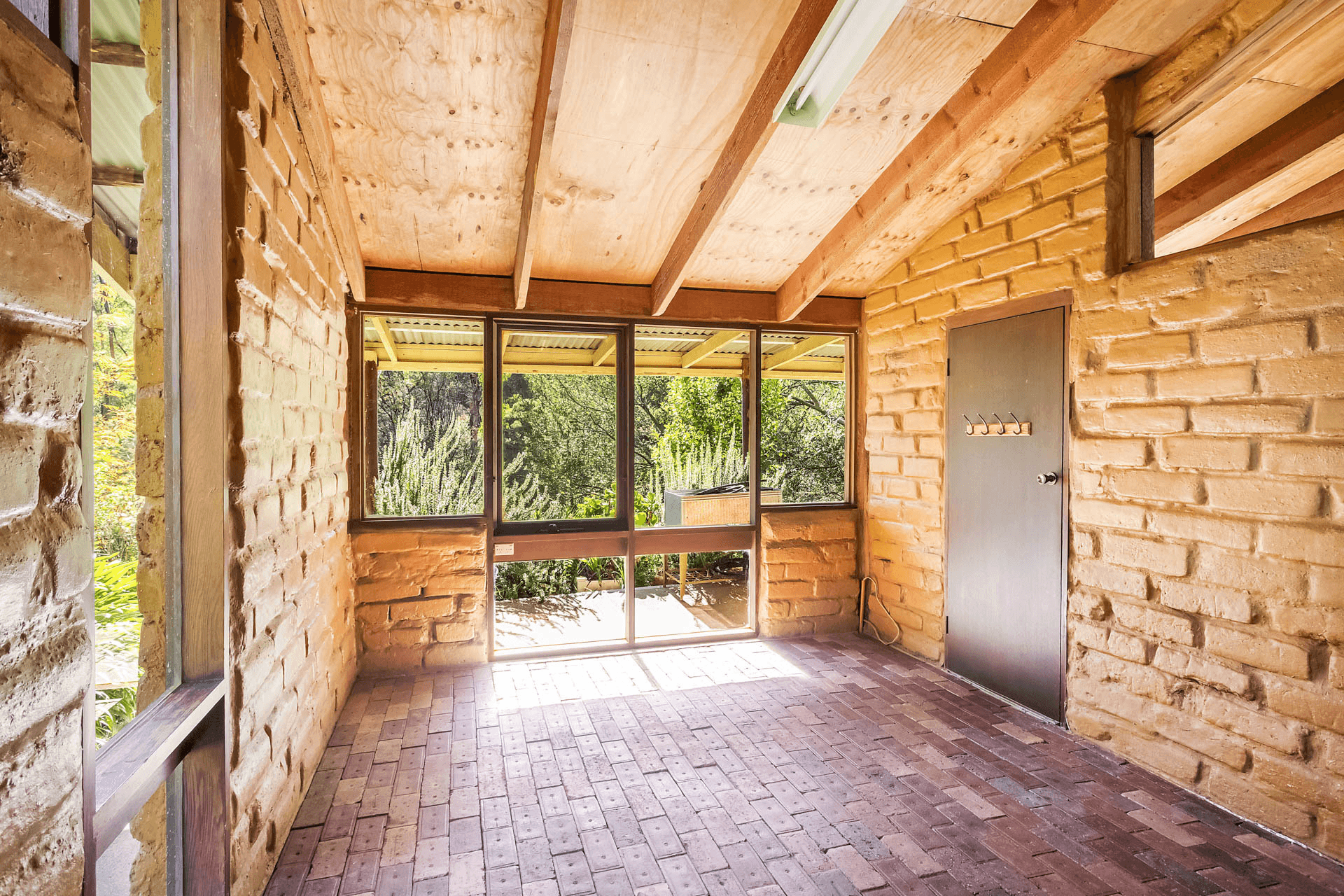 12 Green Hill Lane, Wyndham, NSW 2550