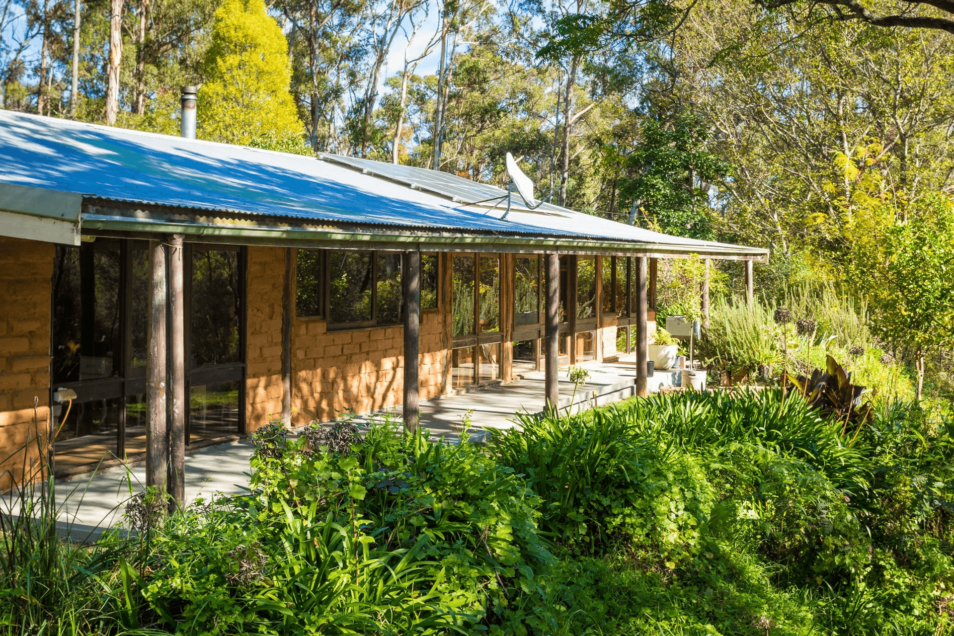 12 Green Hill Lane, Wyndham, NSW 2550