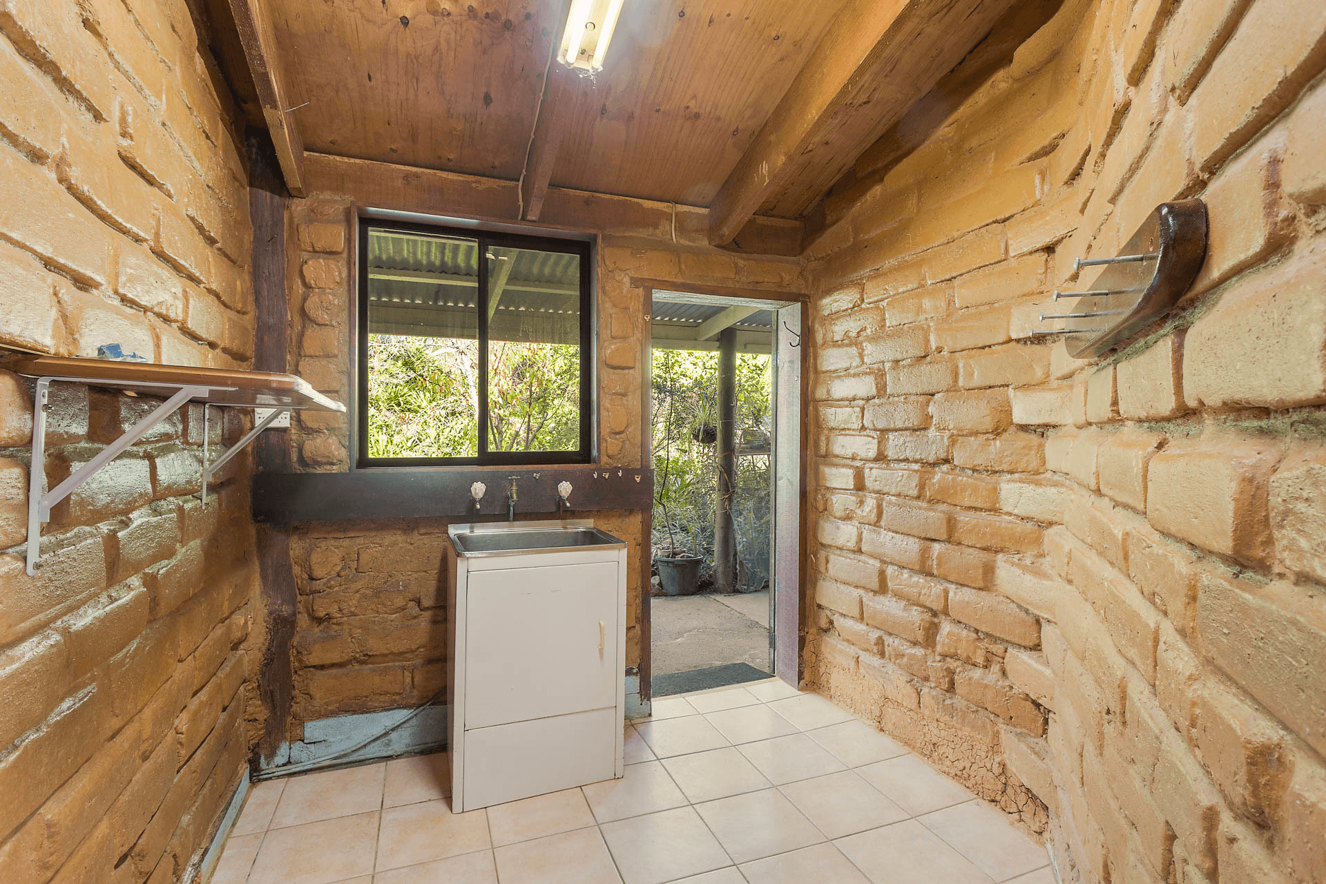 12 Green Hill Lane, Wyndham, NSW 2550