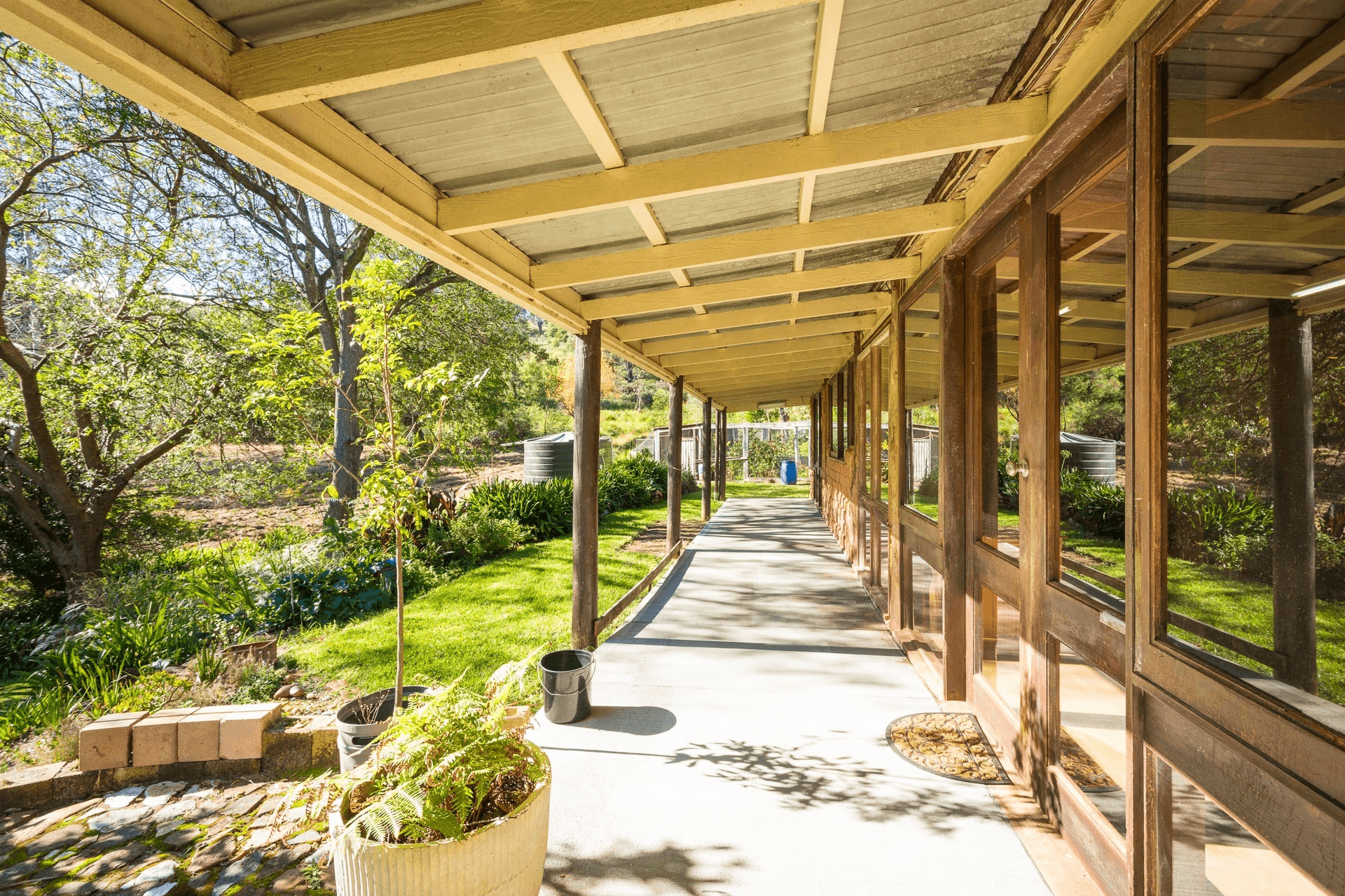 12 Green Hill Lane, Wyndham, NSW 2550