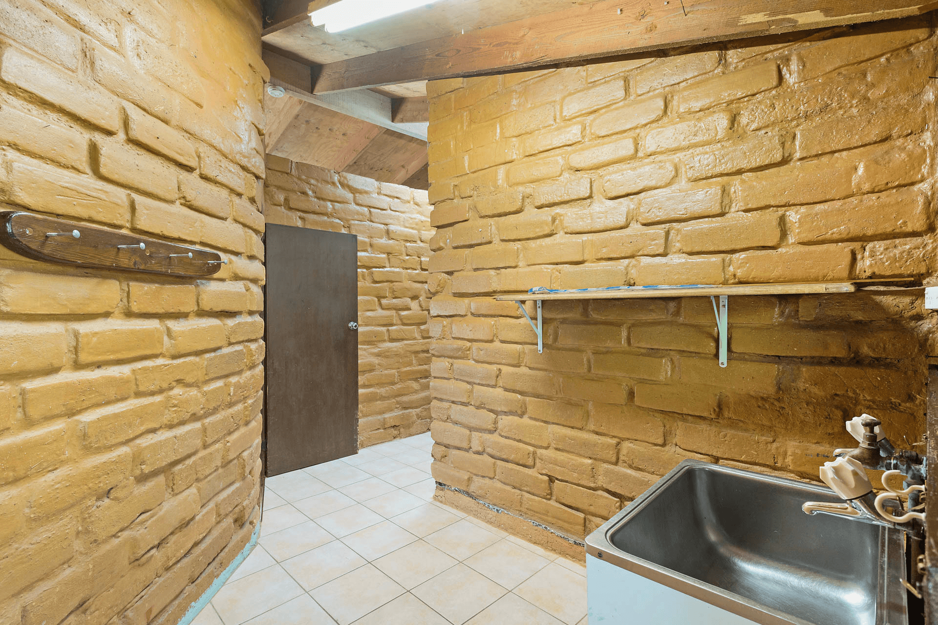 12 Green Hill Lane, Wyndham, NSW 2550