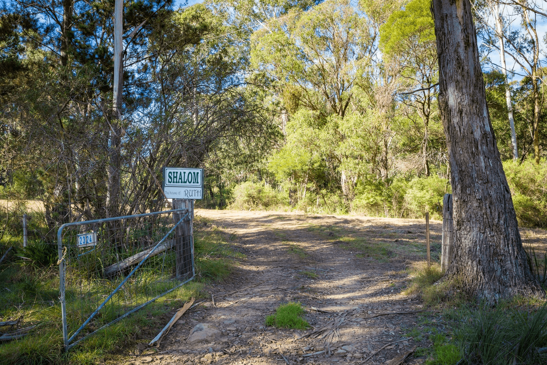 12 Green Hill Lane, Wyndham, NSW 2550