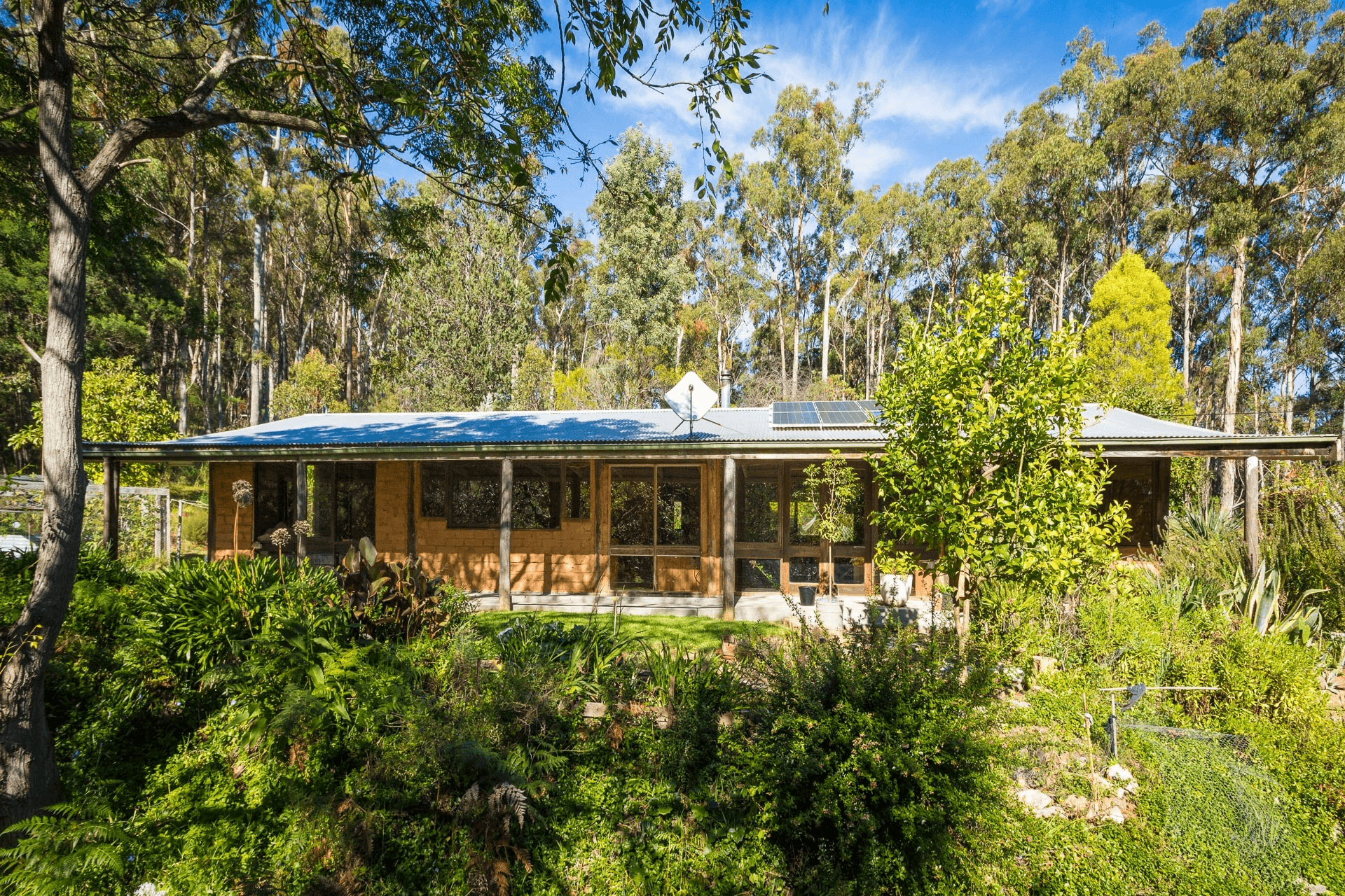 12 Green Hill Lane, Wyndham, NSW 2550