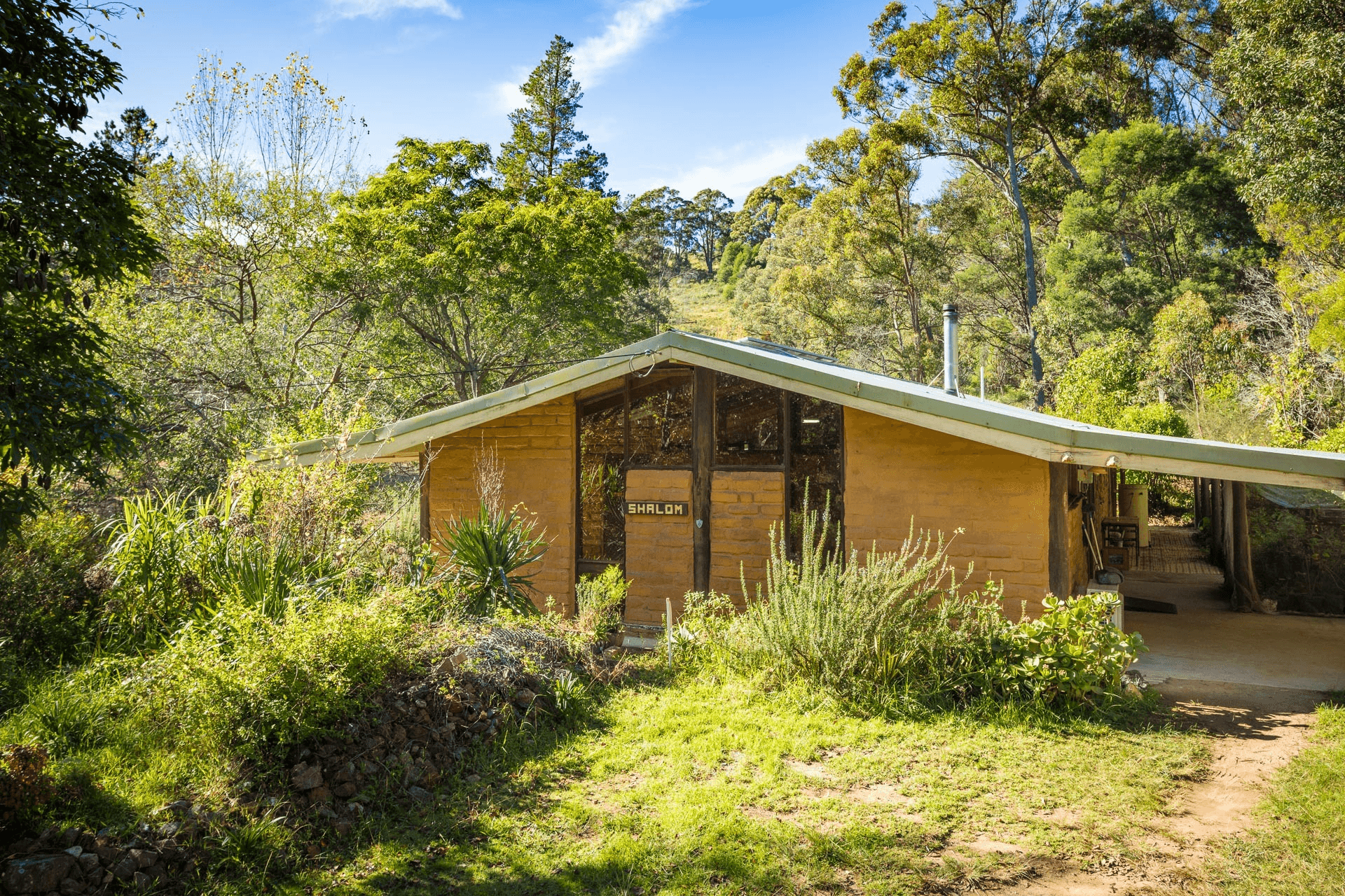 12 Green Hill Lane, Wyndham, NSW 2550