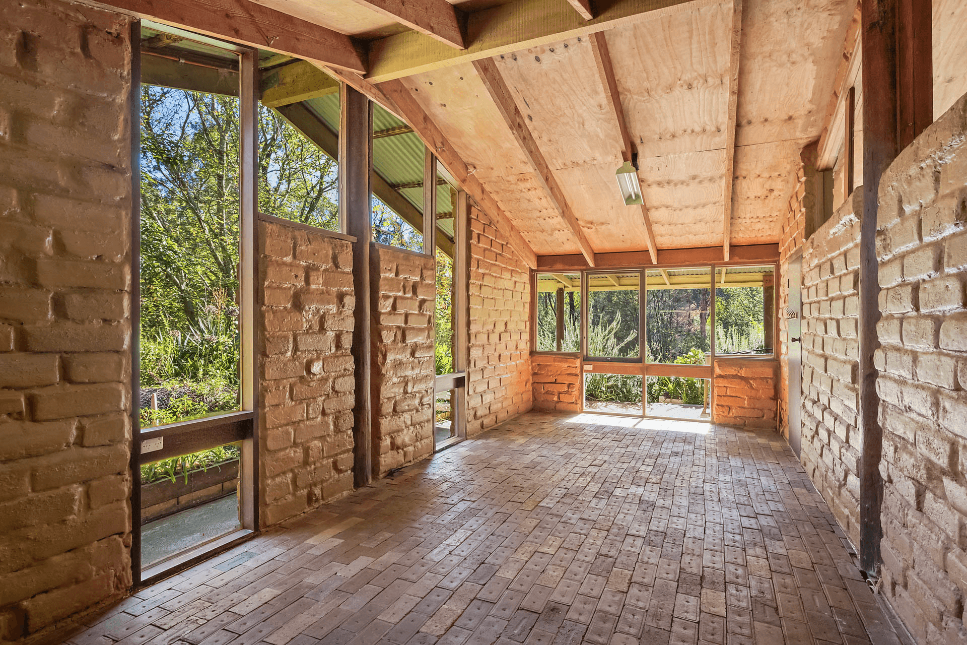 12 Green Hill Lane, Wyndham, NSW 2550
