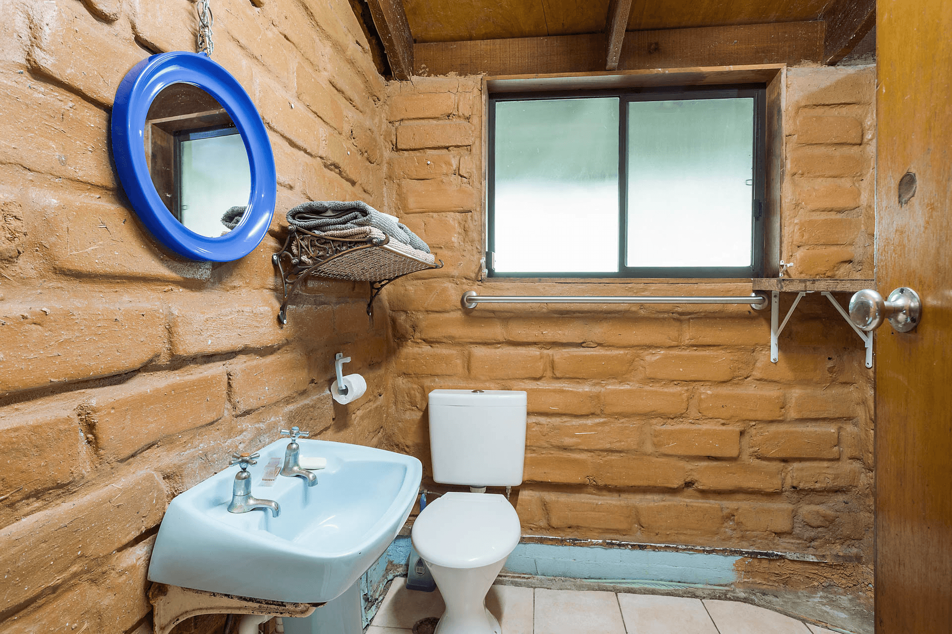 12 Green Hill Lane, Wyndham, NSW 2550