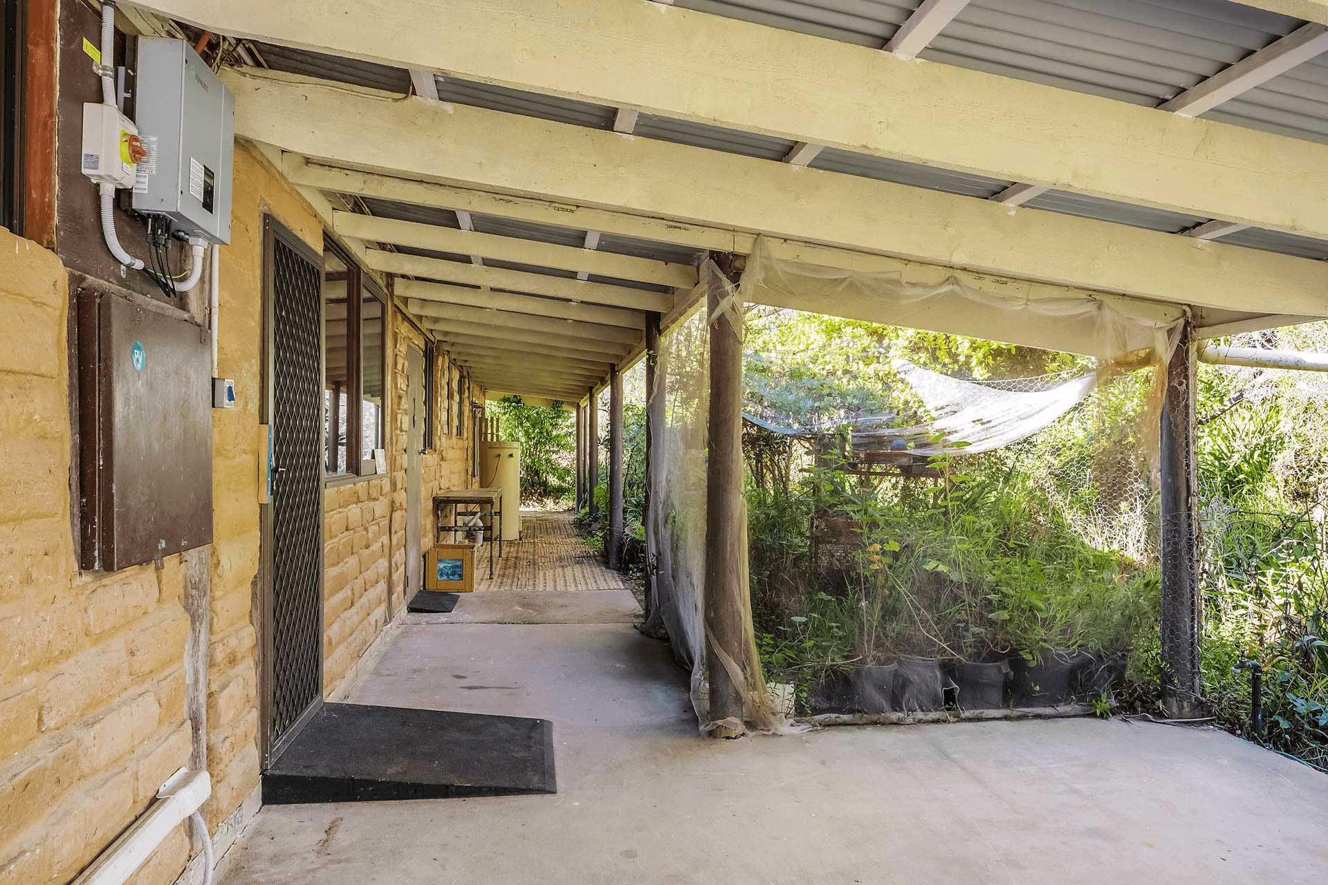 12 Green Hill Lane, Wyndham, NSW 2550