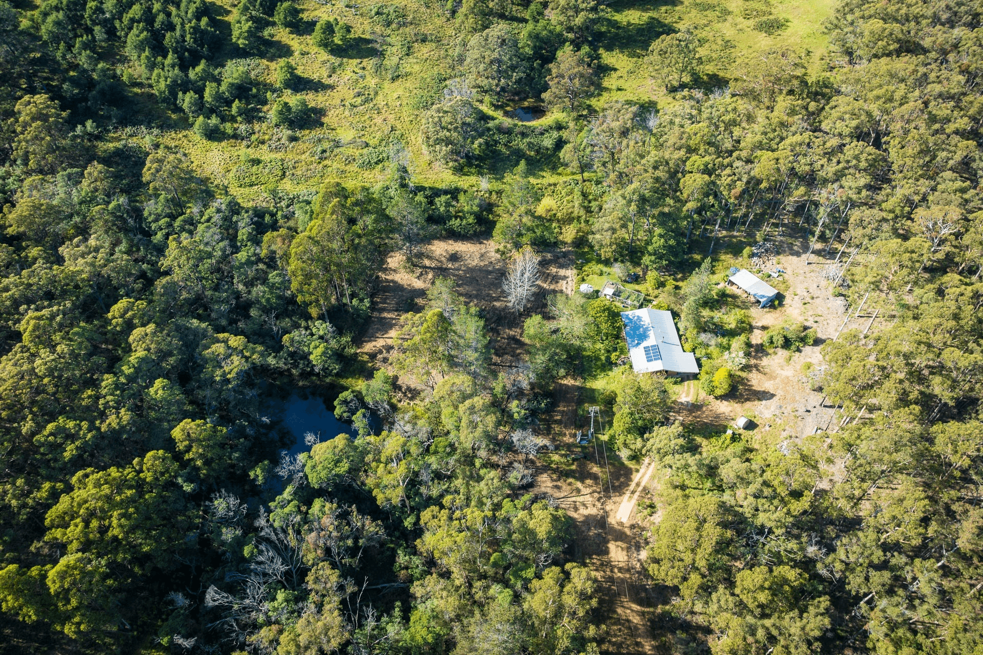 12 Green Hill Lane, Wyndham, NSW 2550