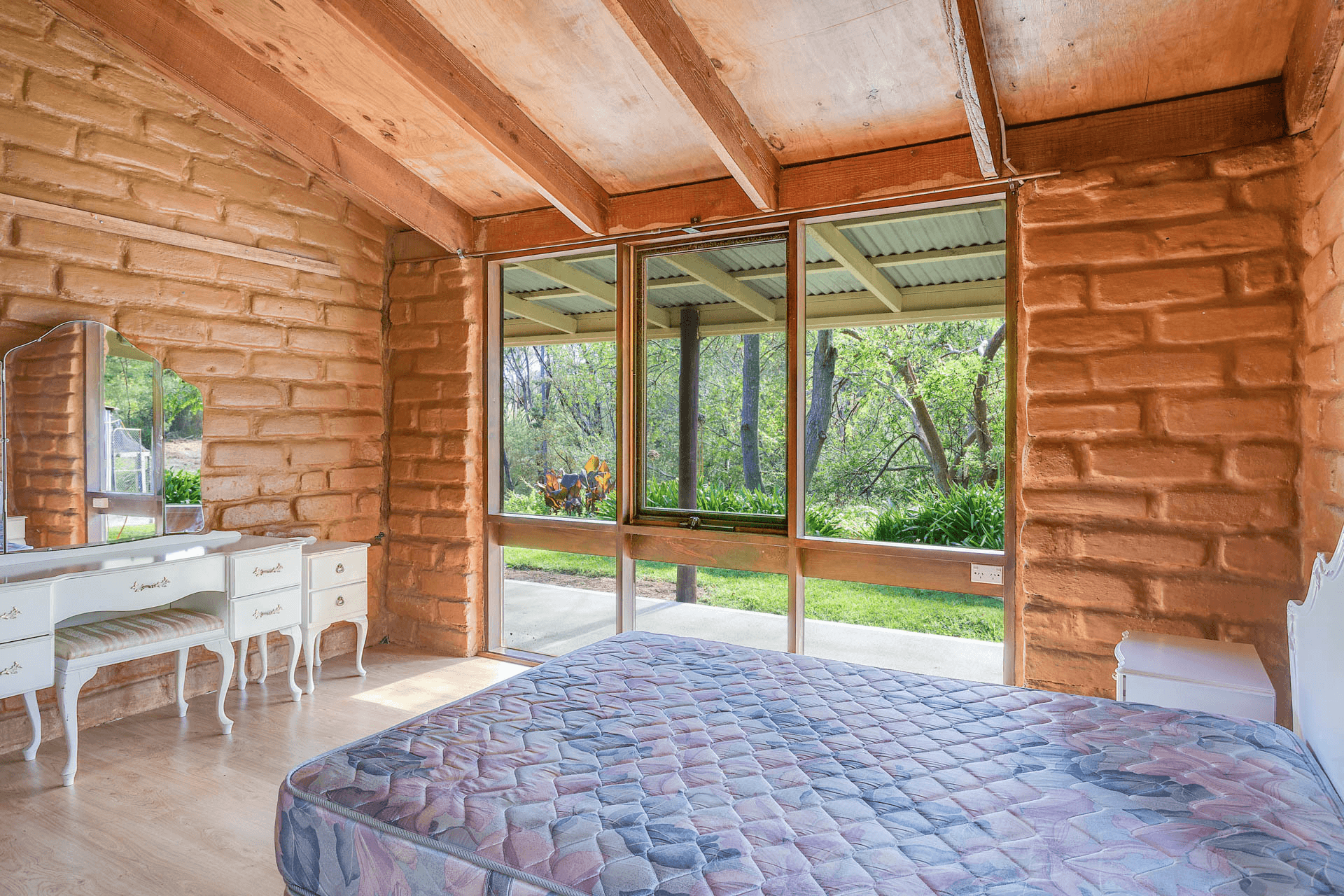 12 Green Hill Lane, Wyndham, NSW 2550