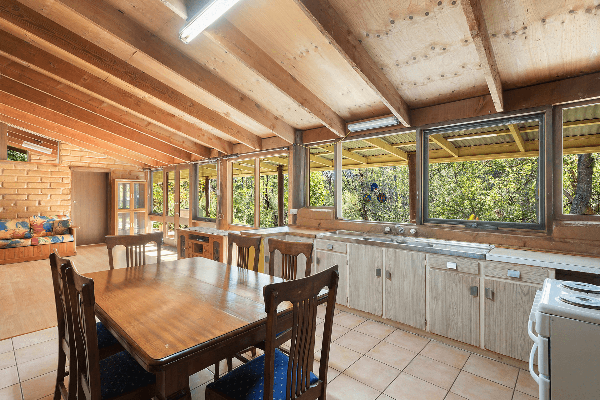 12 Green Hill Lane, Wyndham, NSW 2550