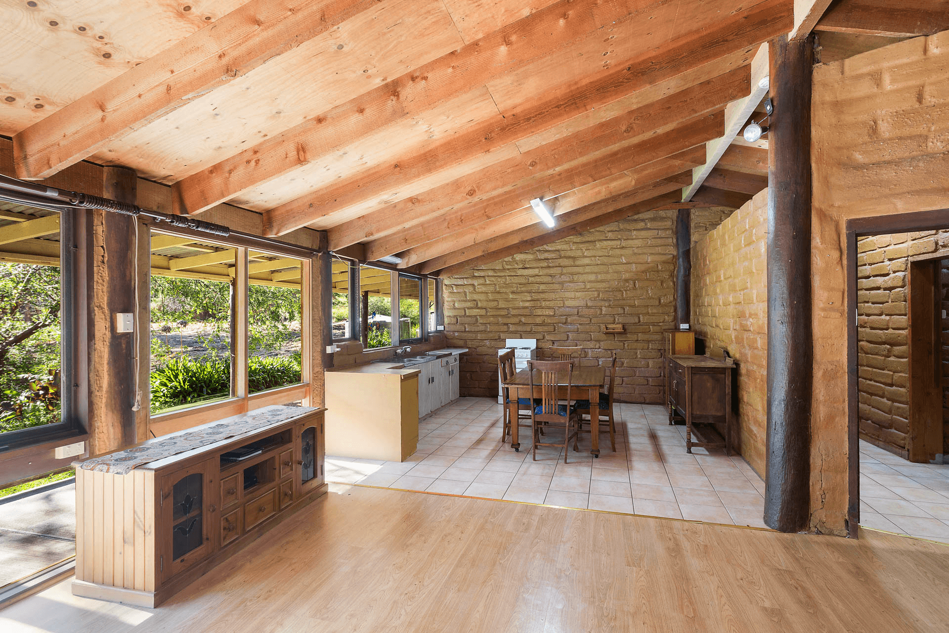 12 Green Hill Lane, Wyndham, NSW 2550