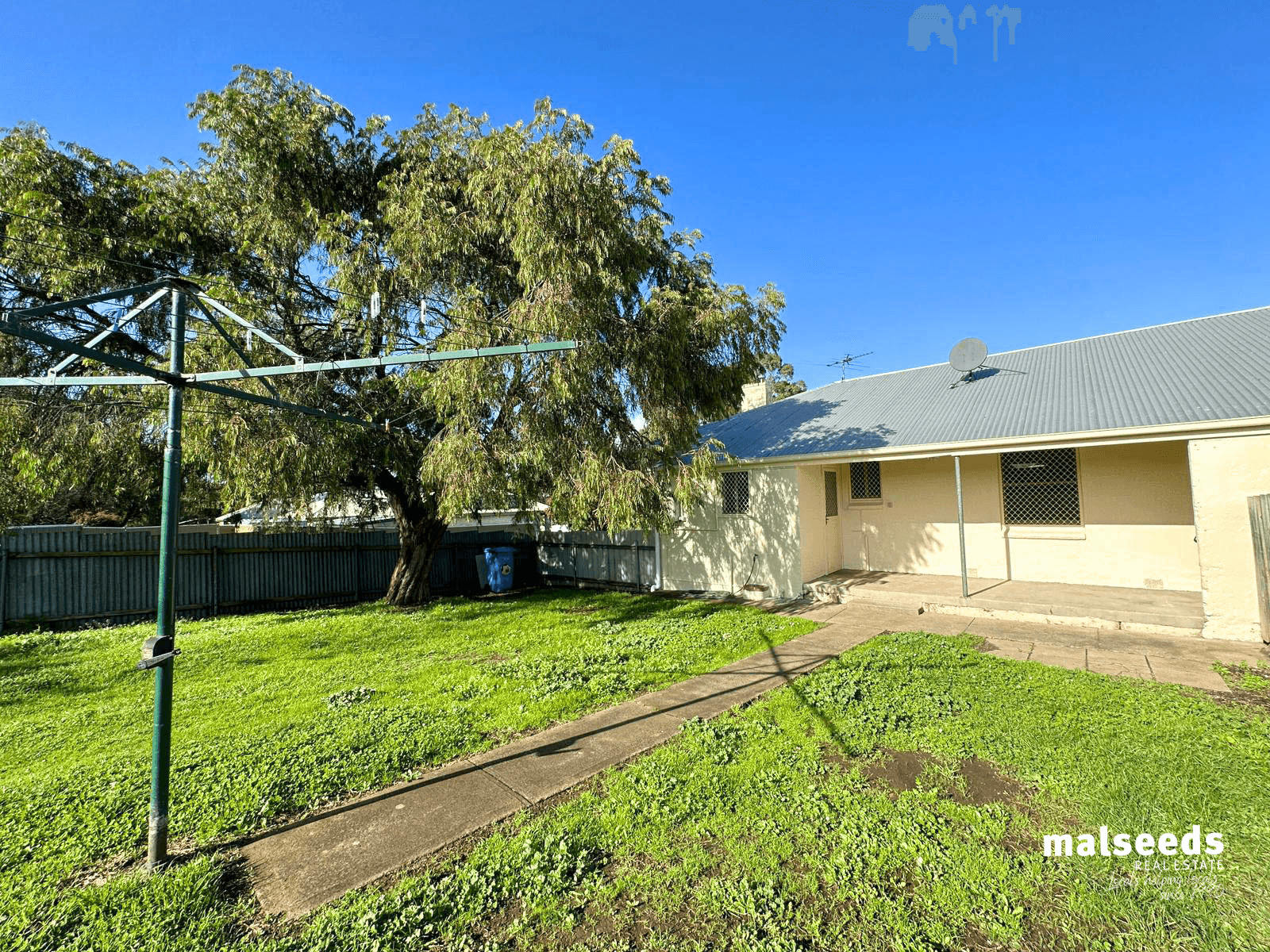 24 Queens Avenue, Mount Gambier, SA 5290