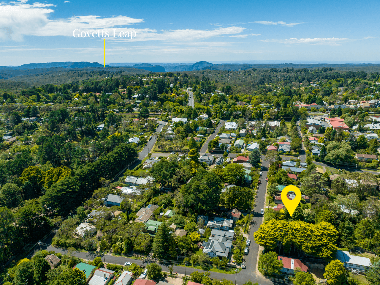 16 Clyde Avenue, BLACKHEATH, NSW 2785