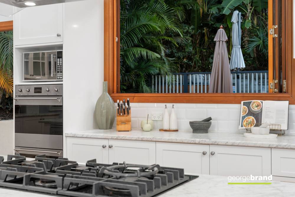 111 Broadwater Drive, Saratoga, NSW 2251