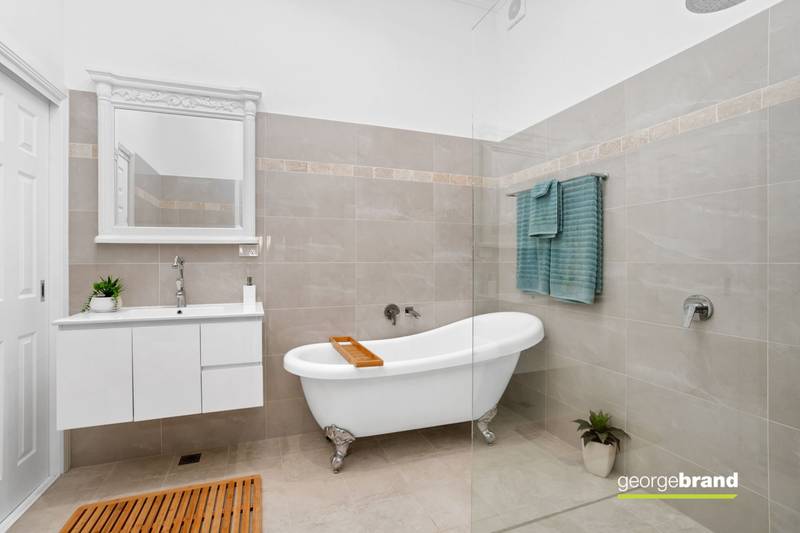 111 Broadwater Drive, Saratoga, NSW 2251