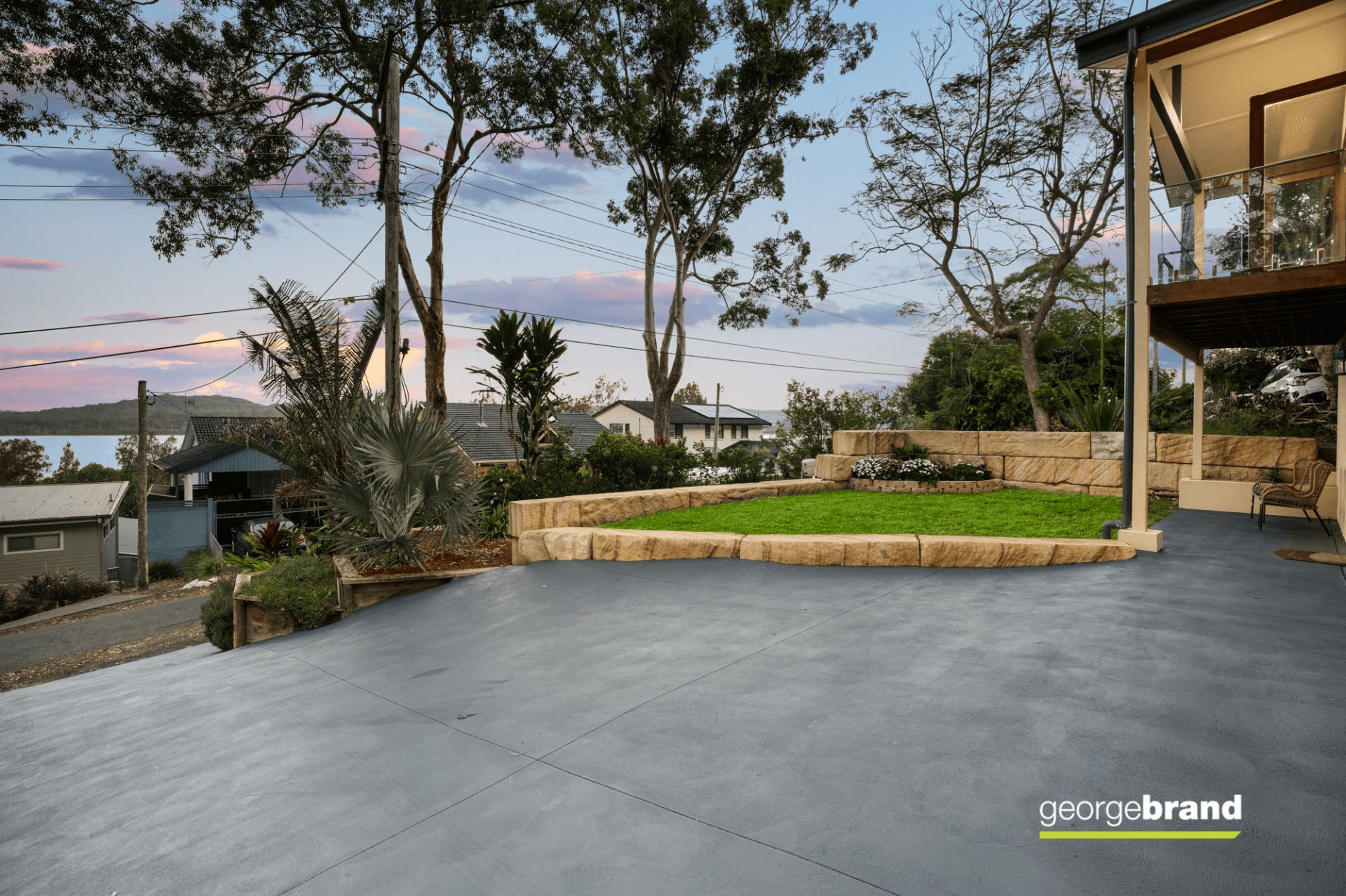 111 Broadwater Drive, Saratoga, NSW 2251