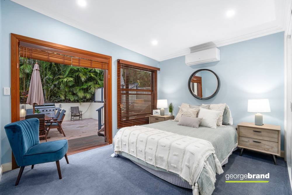 111 Broadwater Drive, Saratoga, NSW 2251