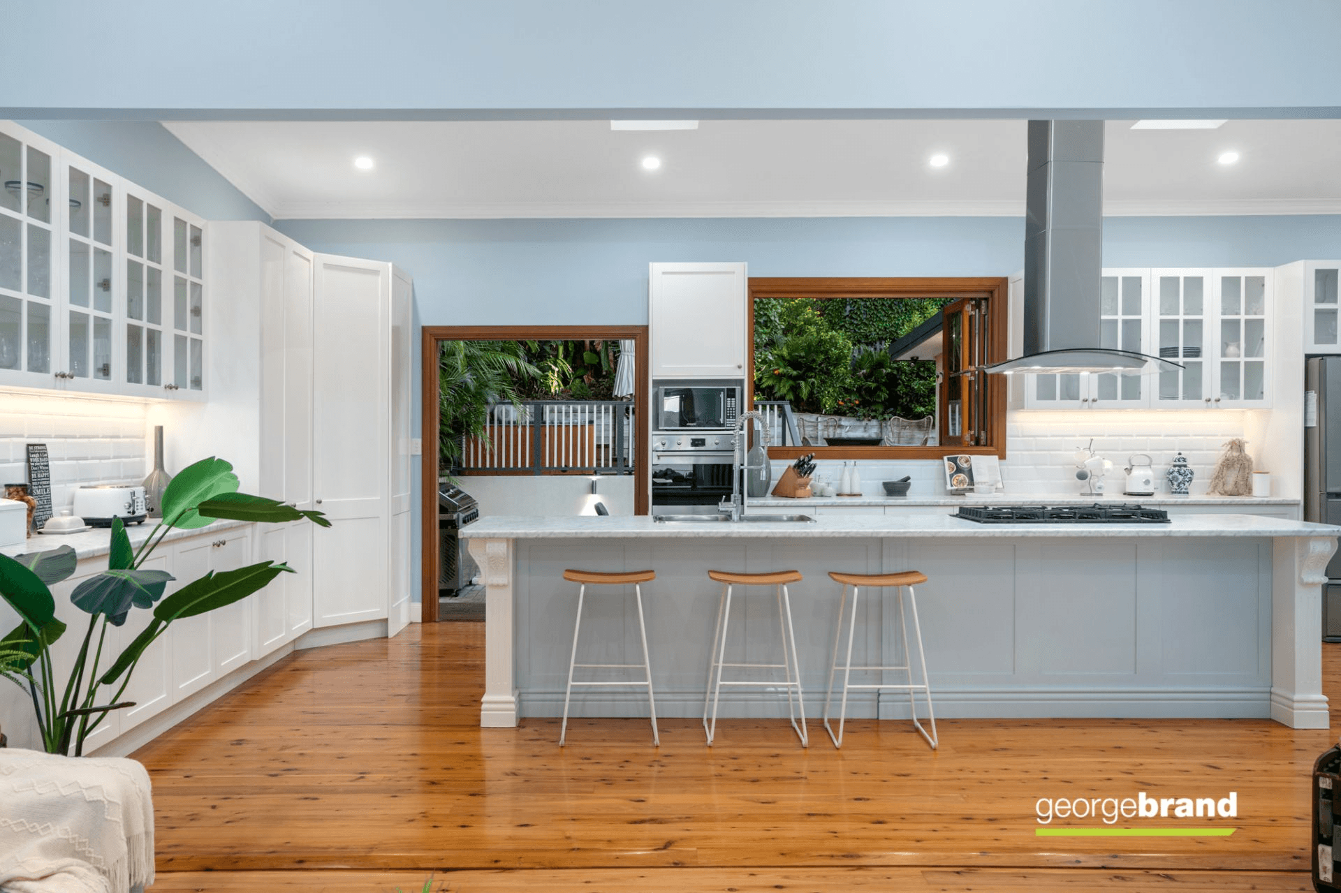 111 Broadwater Drive, Saratoga, NSW 2251