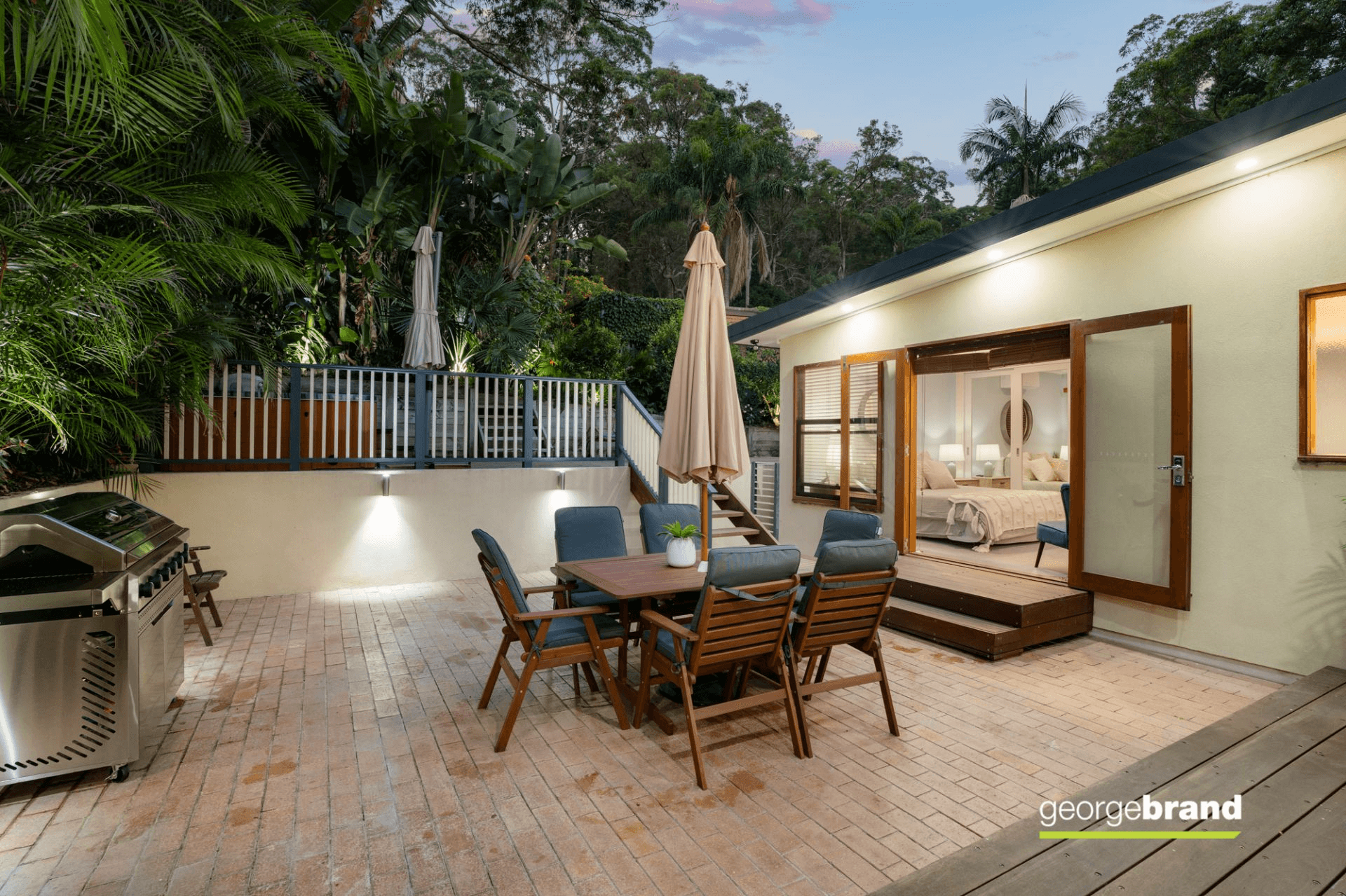 111 Broadwater Drive, Saratoga, NSW 2251