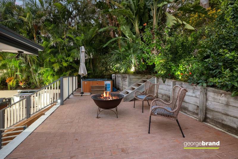 111 Broadwater Drive, Saratoga, NSW 2251