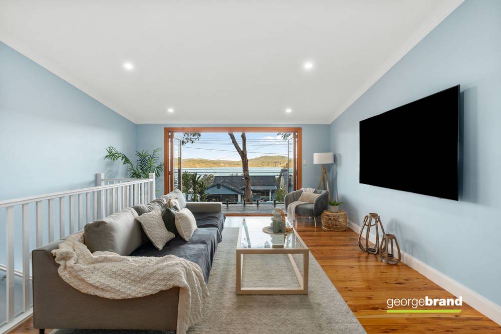 111 Broadwater Drive, Saratoga, NSW 2251