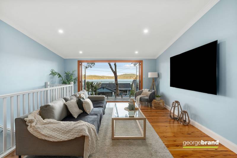 111 Broadwater Drive, Saratoga, NSW 2251