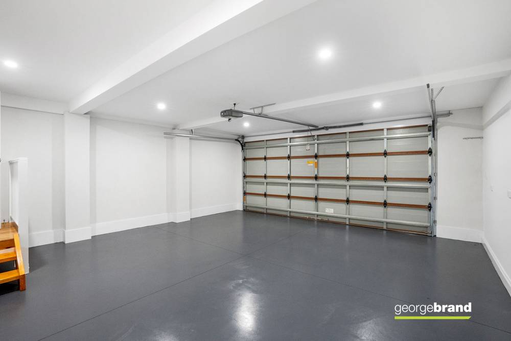 111 Broadwater Drive, Saratoga, NSW 2251