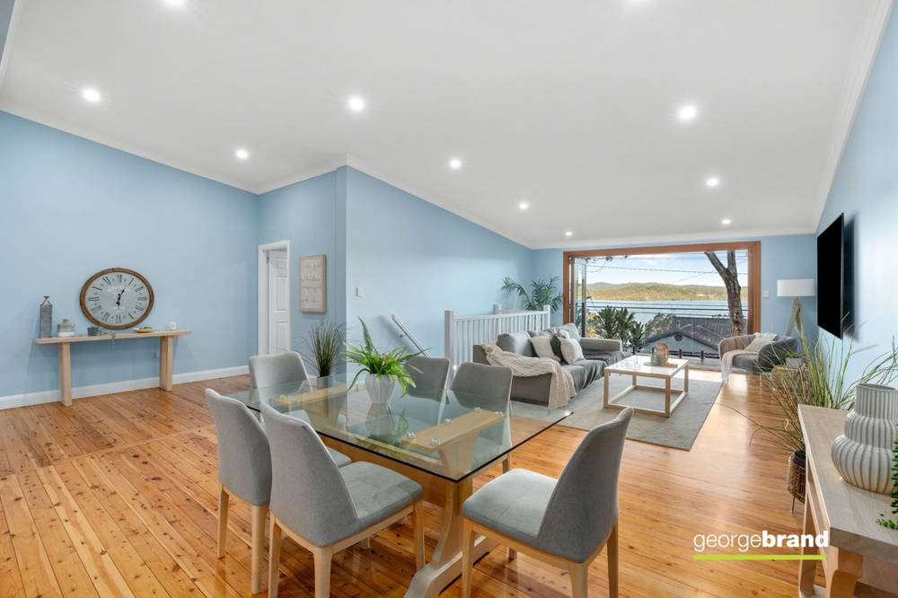 111 Broadwater Drive, Saratoga, NSW 2251