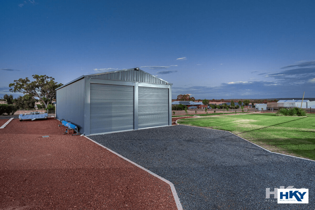 52 Sceptrum Avenue, Chittering, WA 6084