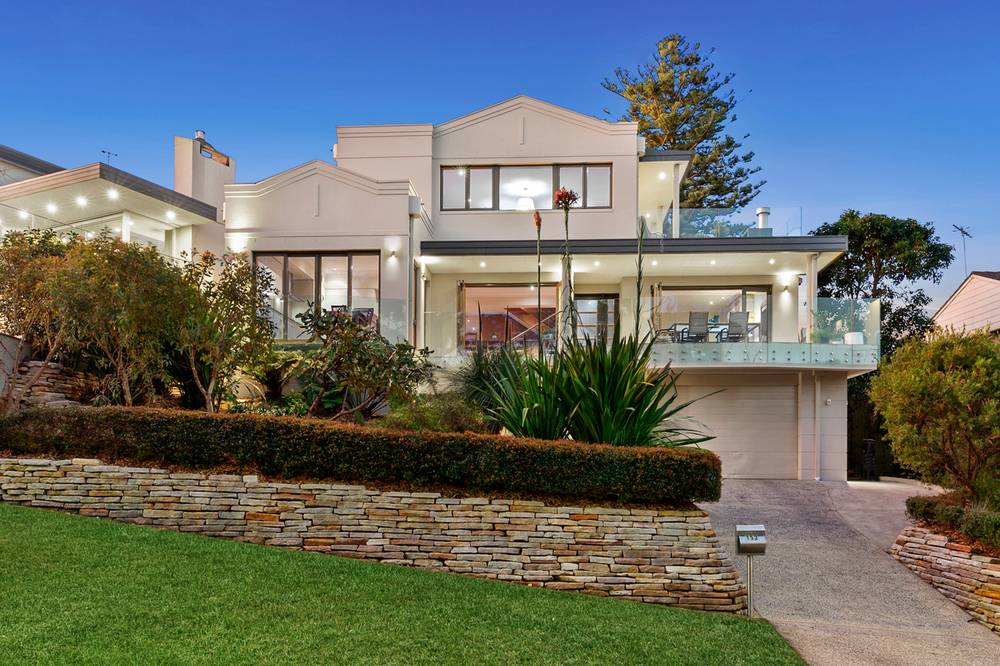 152 Killarney Drive, KILLARNEY HEIGHTS, NSW 2087