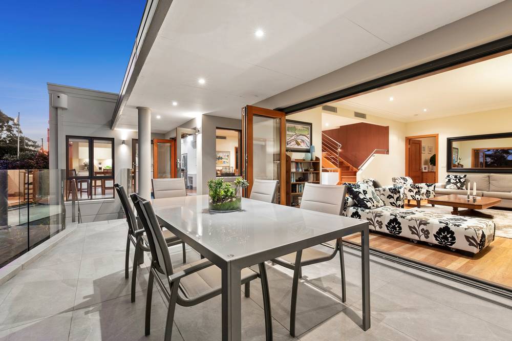 152 Killarney Drive, KILLARNEY HEIGHTS, NSW 2087