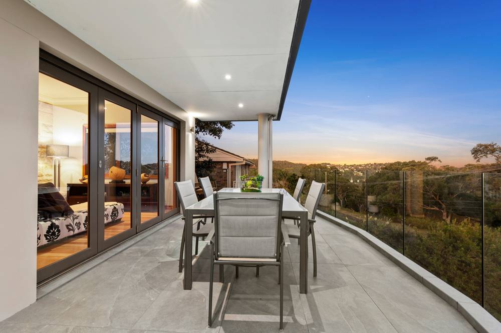 152 Killarney Drive, KILLARNEY HEIGHTS, NSW 2087