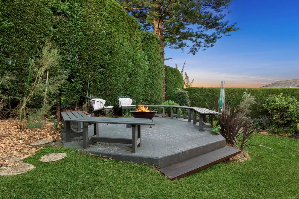 152 Killarney Drive, KILLARNEY HEIGHTS, NSW 2087